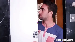 2513 babe porn videos