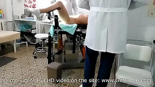 1566 bdsm porn videos