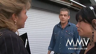 5827 blonde porn videos