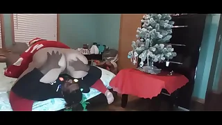 Beamy loot Latina Compilation video.