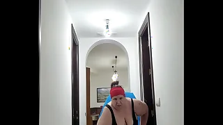 Coolmarina&period; Me hago pip&iacute; y de paso juego un poquito con un bote