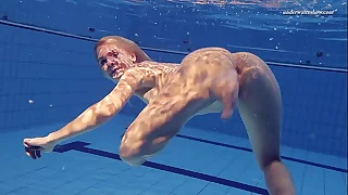 484 nude porn videos