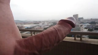 1206 solo girl porn videos